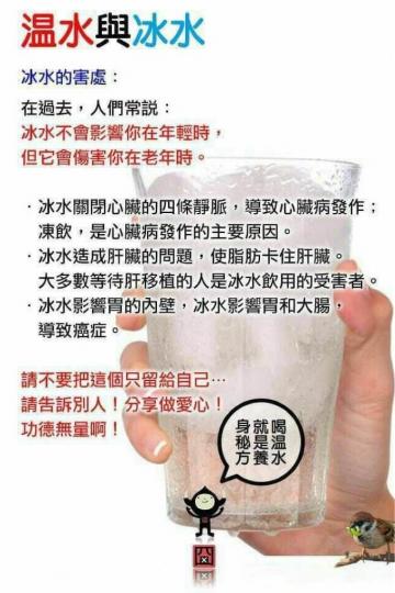190BE1B8-7FC6-485F-81FE-B500F087C146-2795-00000182521BB039