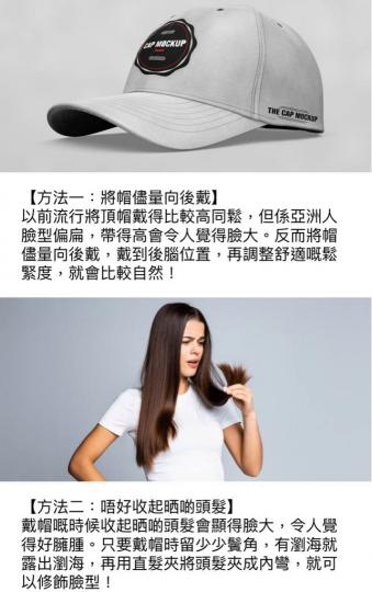 1924E050-37A3-4B1C-B042-7DCBD5768840-2005-000000EF84276DA8