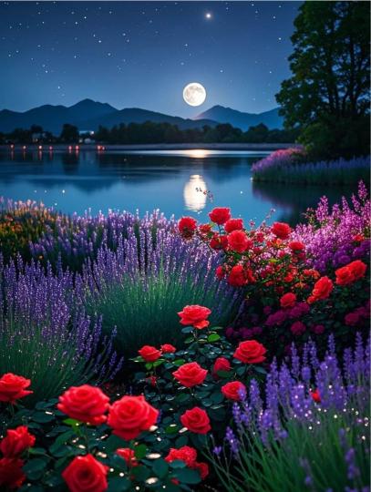 19270A91-5157-482B-87DC-0B47977E34D0-44876-00000423C2804BE4