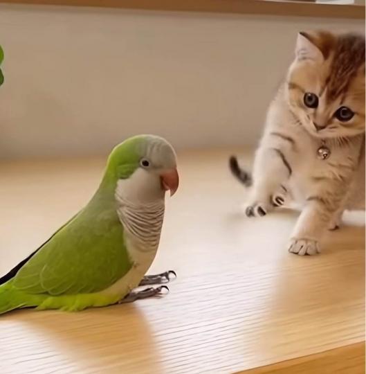 19393B45-5B2B-4149-BB73-A34C24A133BA-83340-00001FC0B5B9AD52