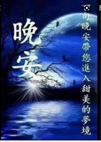 194DD690-0A6D-4B8F-BDAA-8C7B901EED21-67198-00001353A6601373