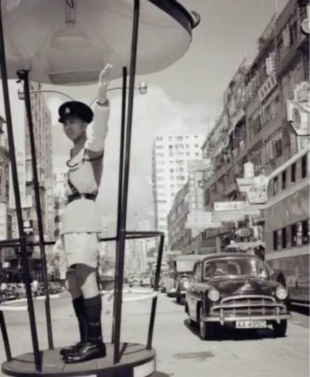 19684423-C374-43E8-87CF-9FE859E36EC2-89173-000009F903B38CE7