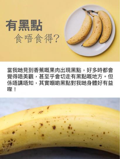 196B12DE-2BE4-471A-9897-7A19C41F3791-24039-0000048C8740F296