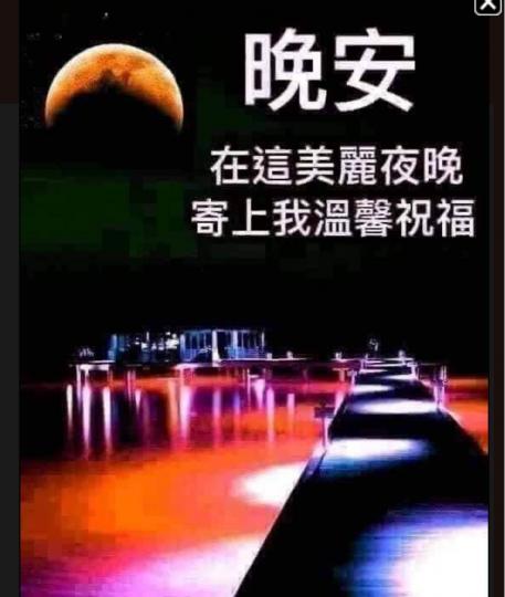 197D7D4D-44AD-4A15-A9D7-324874D85725-8247-000004D0B7D02B28