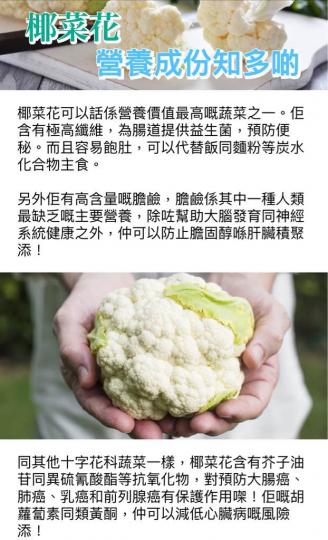 19F906DC-B90E-4152-B06C-C45F729296A2-30497-000005A950F3B0A1