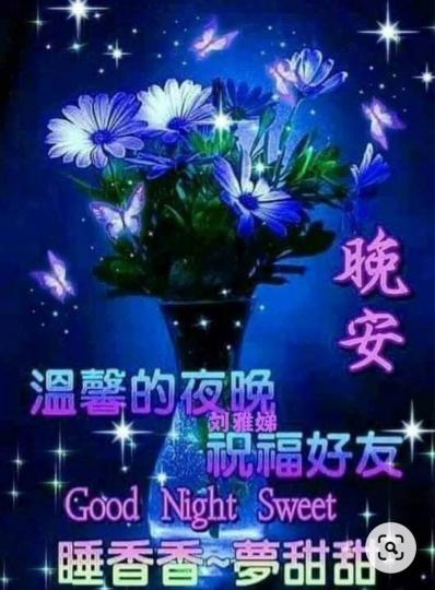 19FA5F19-CBE7-422E-B1DC-BF78EDAEB2BA-8705-000004CD2D32BDB8