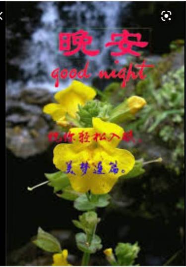 19FEC8CA-E123-4E2F-B9FE-1841EF5B4AAC-70544-000007F369B1FF58