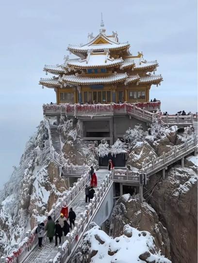 1A30DBBC-EF27-40B8-989B-F61A60BAA66F-17334-0000186BE1B2615B