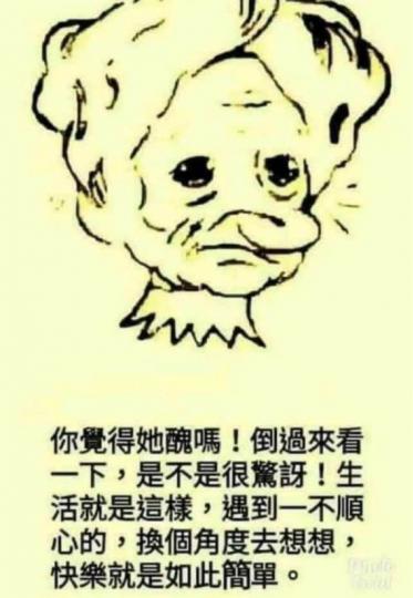 1A4D7A03-D2E5-4FC8-B28F-E4783EA758F1-15456-000002ECD0A74D6E