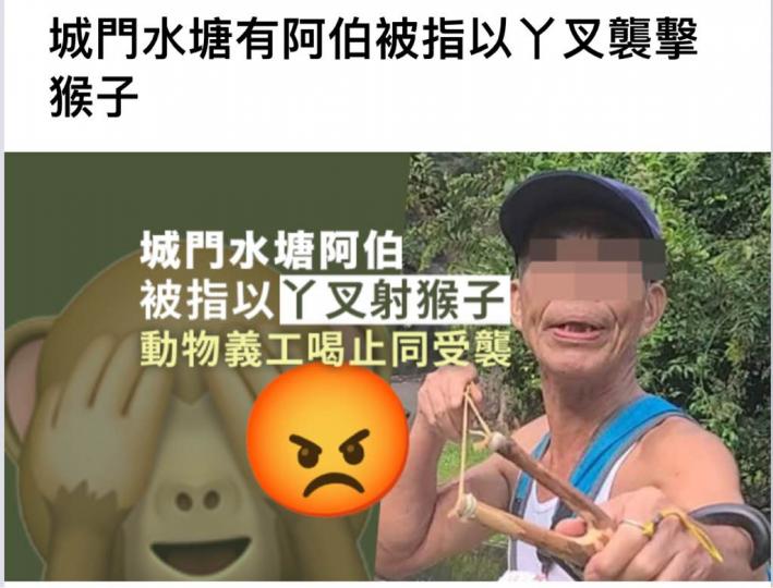 1A90E2E3-0F93-469A-B9FD-77B11AC31013-4546-00000079F3C1BCF3
