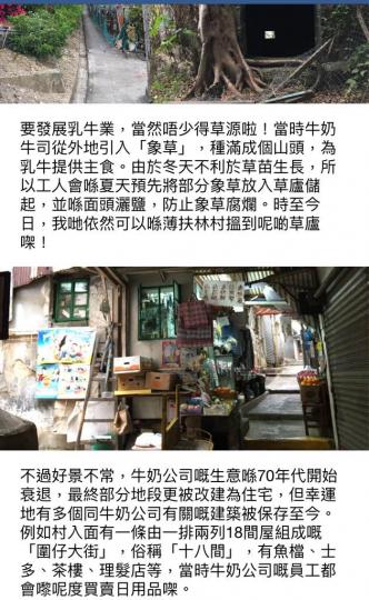1B56F981-E073-408E-A2D5-14C295FA5A71-2005-000000FA4B10C2A5