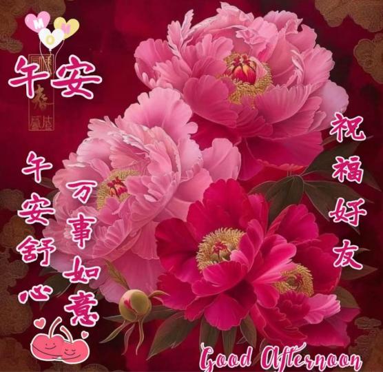 1B753B5A-3A11-4D57-BCE1-C98FB3FE3973-48461-0000104588F21308