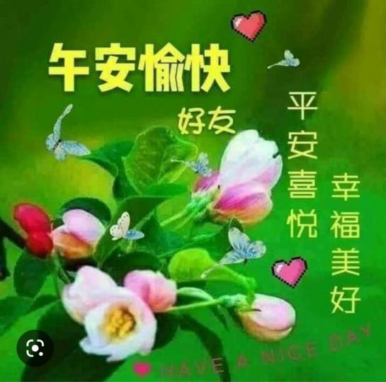 1B90785D-2D9B-4DFA-9439-42F3301ED8E2-10206-00000119A7E47593