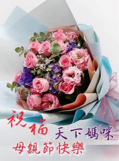 1B95E6B1-7FD2-4B8A-B7D1-FC858D94DAE3-3533-000000AB6C883917
