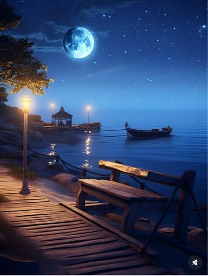 1B986965-5066-4BD0-AEFA-8C7178FBBC4D-44766-0000043C36EDC544