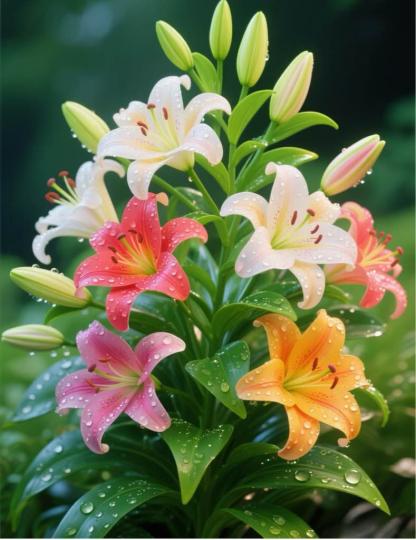 1BAE6EA1-AD9A-424D-B065-4B18FB8B9B3D-63048-00001D62723C780F