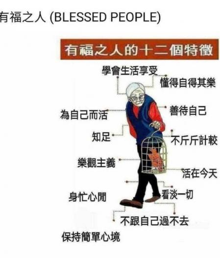 1BC34CEF-EF41-4441-B550-2252D95FBA83-7005-00000186A80AC6C9
