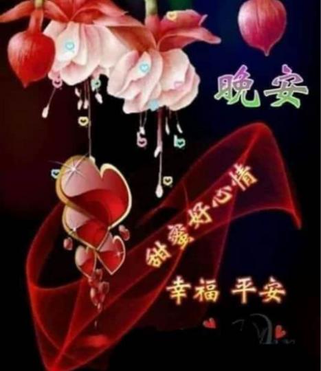 1C6E3734-D85D-482E-99F3-5DE6E7ECE023-9069-000005AE0B61ECDA