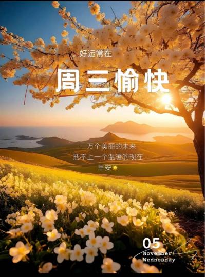 1C77CA70-D9E6-47CD-A687-5488F5DED774-30315-000019B95FB06F6F