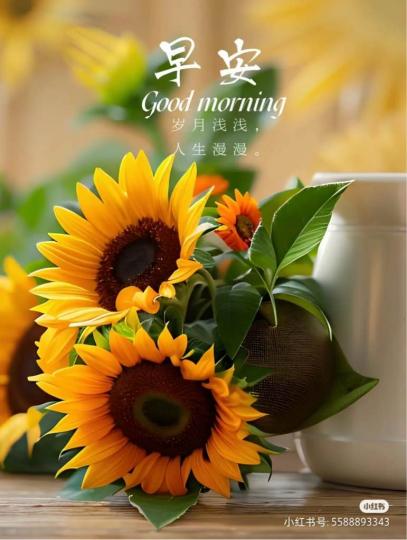 1C84E818-0B91-4847-8429-815847ED88A0-32322-000003246620EE04