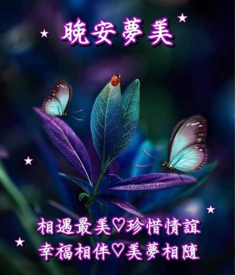 1C8EC7E5-DA37-465E-9E91-0569EE66CB45-9884-00000115CB8B7E69