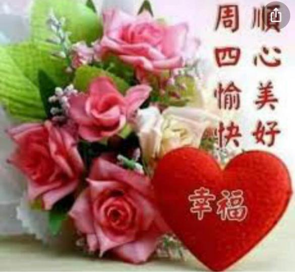 1C99B0C9-00AA-4780-B292-E33AE5A7A05A-12920-00000C4116BE924E