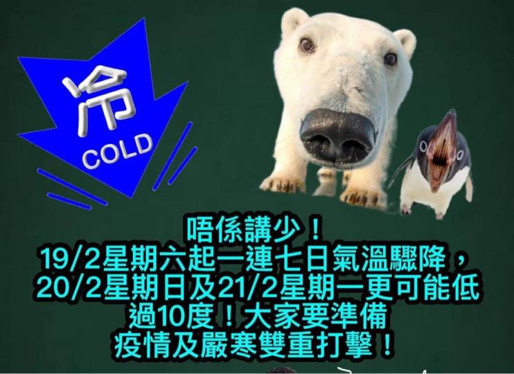1CAC4908-C535-4141-A39F-8BBCB2F318EB-20957-0000026D5821D731