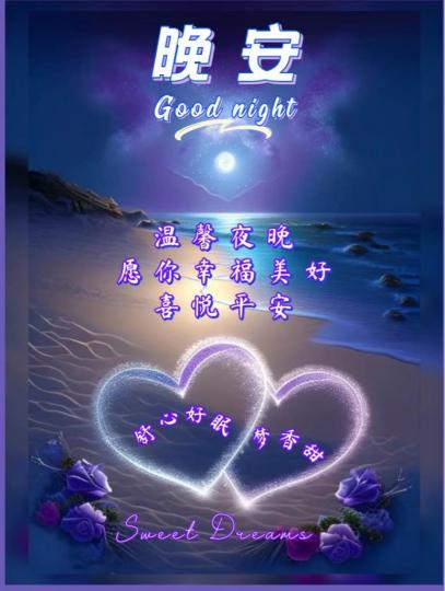 1CCC26FF-A23B-4A77-ADE5-AF9268C085B3-55675-0000061C1606C992