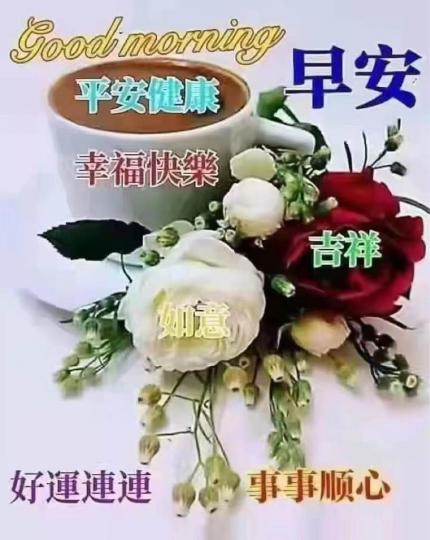 1CD239CA-42DF-4706-B1DD-C2A025BB6CF6-66645-000007D18CEF8325