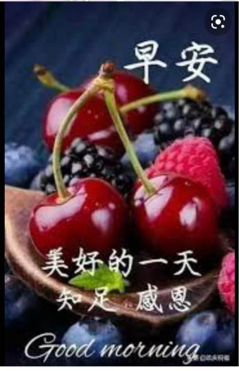 1CD62C58-322D-48E8-B7B9-76433B5C76F5-16349-000001DF0401EB8C