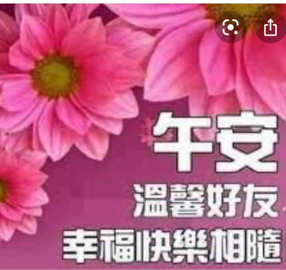 1CD6F69E-B00E-4C6B-9888-14F2AC04B0B2-5055-000002287A0EB1F9