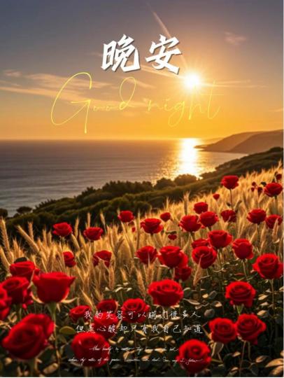 1CDA431C-8F17-4D0D-86FB-2569EFEA9CFA-14873-00000189B428CDB1