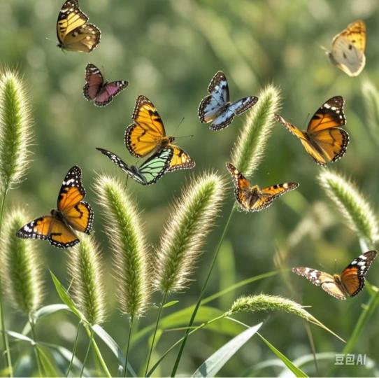 1CDC7612-CFAE-4B27-B2AD-248472F69580-3672-000000770433B0DF
