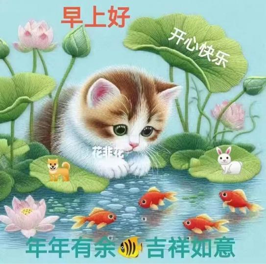 1D4EFC8D-AC76-4F52-8FF9-D3BCE35D2ED3-9456-000000FC85D732CD