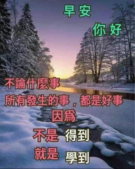 1D6DC510-6319-4088-BE42-63C95A691813-37077-000006C36E1B95C7