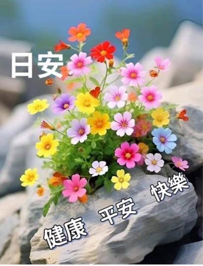 1D9A129B-561C-4772-AFF9-4E97452FC07E-15734-00000C5B8A149958