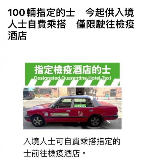 1DA4A983-0CD4-47C2-9743-3F80FE19C8E2-99280-00000ACFF85C435B