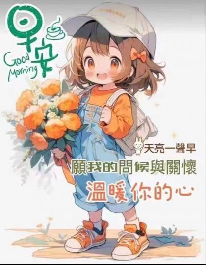 1E73406E-6EA6-45D6-9844-A8B4F0D1D23F-3848-00000066C1001EC5
