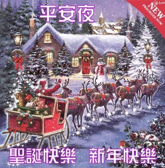 1EA60DB1-765B-445B-BBB5-D6C58B816D4D-39076-00000430B88B1080