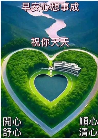 1EBB4746-3ABE-41FE-B560-B48A57FC147E-3748-00001055ACA31F34
