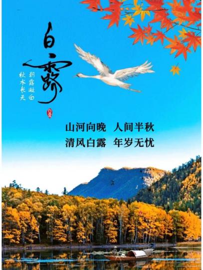 1F0C5F66-A3A5-4831-829B-3AE372850DD8-1755-0000002D7CFCF953