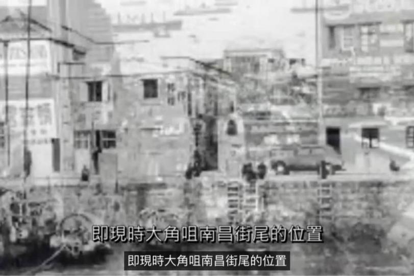 1F10E784-240A-4427-A2D7-6B19D903148C-2590-00000075D1341573