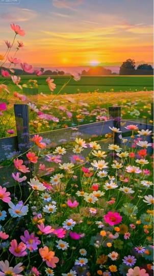 1F83755F-2B8F-4DE1-B967-A0D2F4C397C9-83340-00002015DBE42E7D