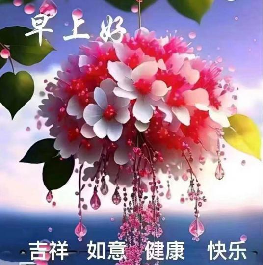 1FF9263A-FFED-4947-9D41-085F2D7AB56A-35244-00000E519FE103A3