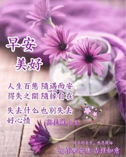 208F5FBE-CC5D-4E50-95E3-7B2EE0975059-82550-00001440D559EDF4