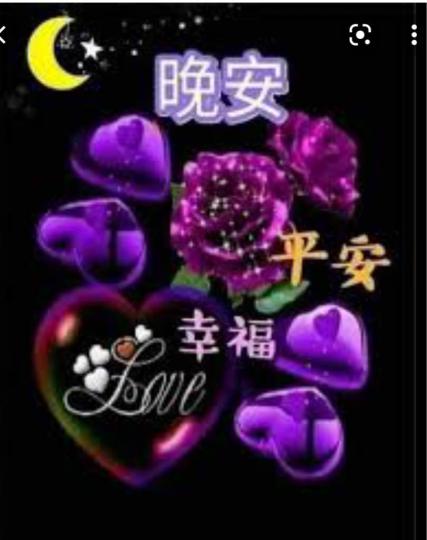 20952686-9BBF-43F8-9393-721582A4895B-45665-000010F4E19A188D