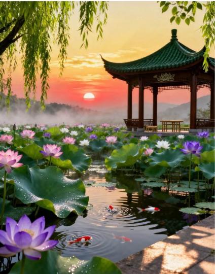 20EF5152-E215-4842-A00E-64BBD2D5EFE5-6891-000017183DBC8F23