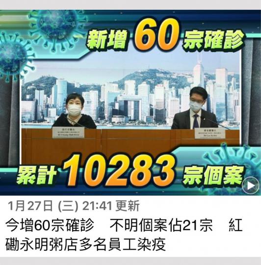 21215B2E-C0A8-49D8-9D56-65AB36E3493F-7738-000003BC022D5AC8