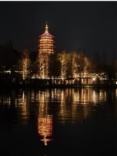 21868B4D-8863-47A3-A6DC-EB164C831E01-17334-0000185661AF26CA