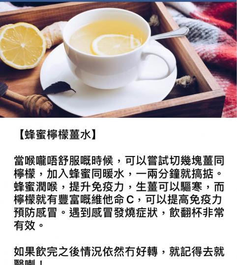 21911050-31A6-4B2B-85F4-C5DA6599DB04-54749-000006735B981A43